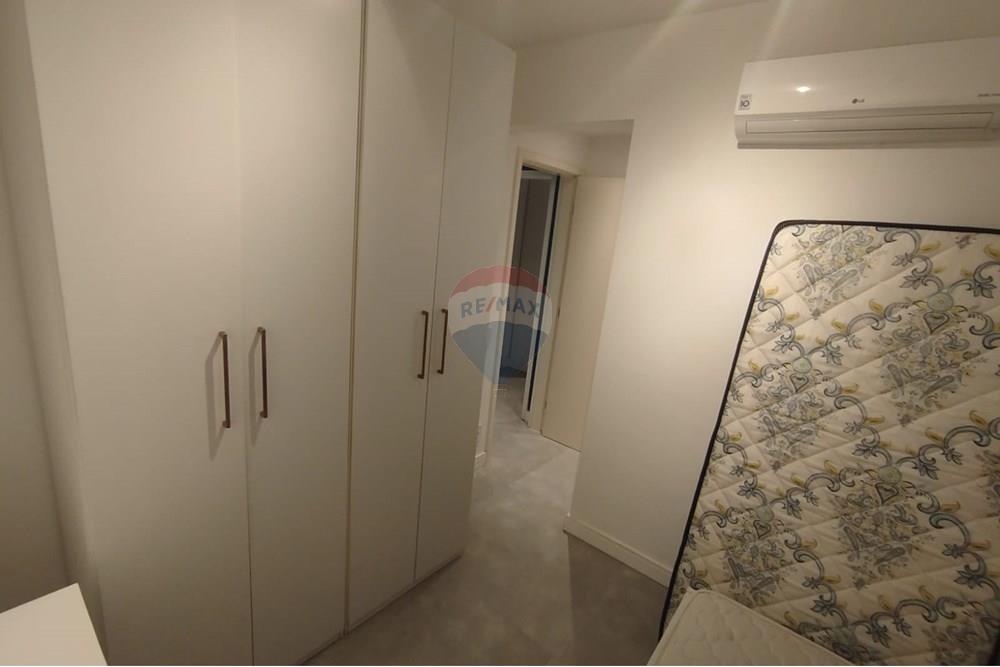 Apartamento - Venda - Guarujá , São Paulo - IMG-20250525-WA0064.jpg - 690821033-343