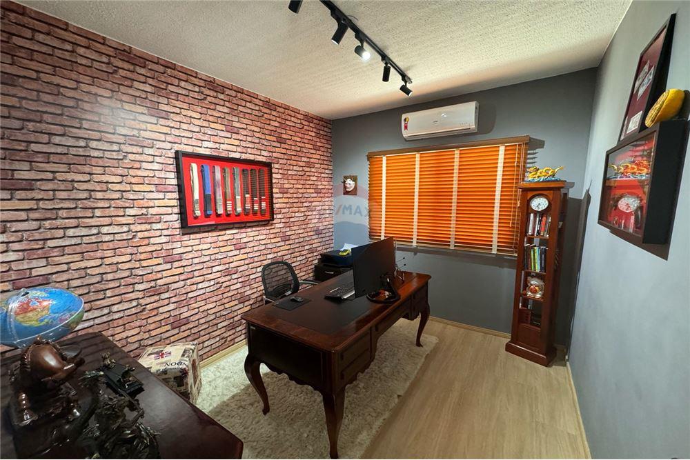 Apartamento - Venda - Guarujá , São Paulo - 9 - 690501053-421