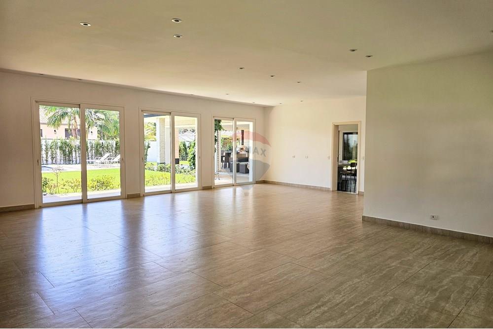 Casa de Condomínio - Alugar - Barueri , São Paulo - 20250301_112604.jpg - 691021030-7