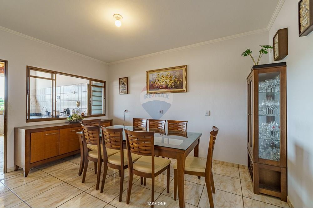 Casa - Venda - Vinhedo , São Paulo - TAKEONE-10021.jpg - 690941022-43