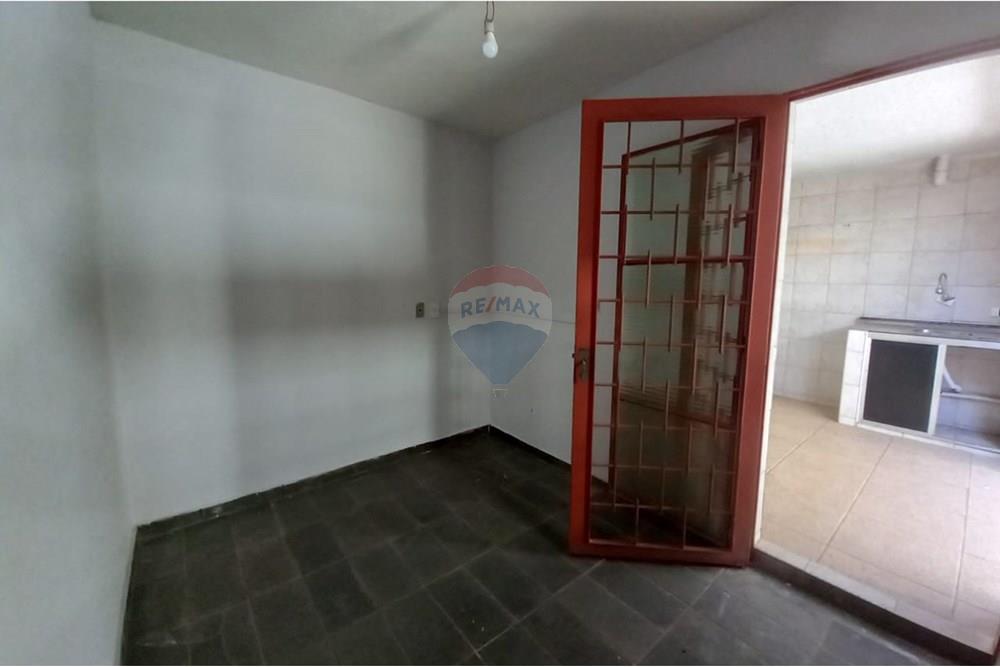 Casa - Alugar - Americana , São Paulo - IMG-20250926-WA0029.jpg - 691071038-1