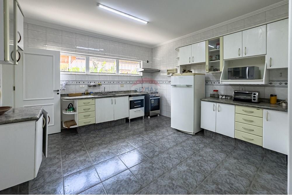 Casa de Condomínio - Venda - Vinhedo , São Paulo - IMG_2460.jpg - 690541093-100