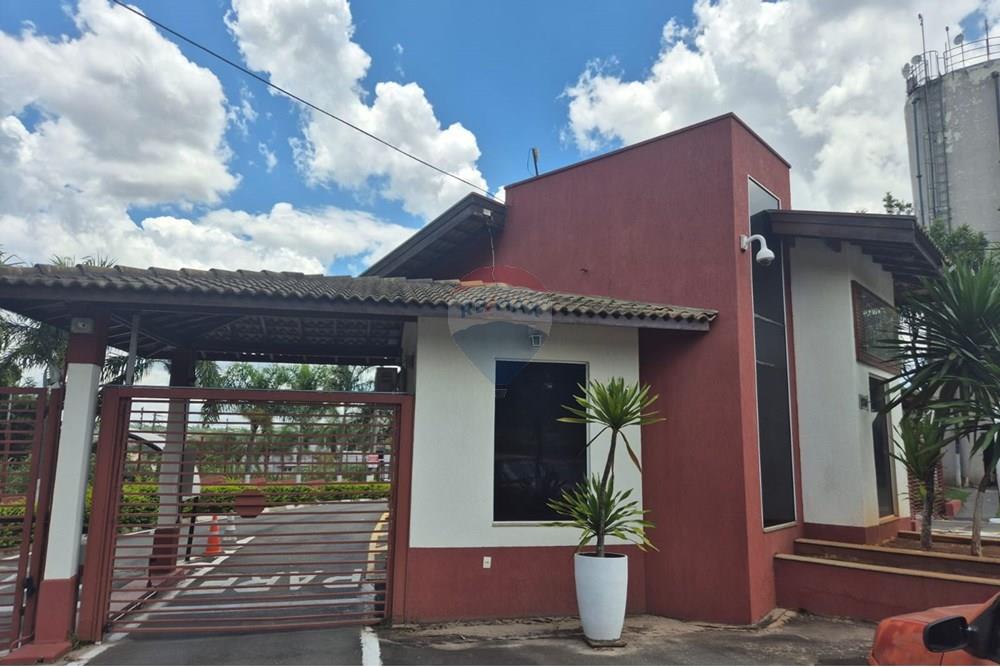Terreno - Venda - Valinhos , São Paulo - c220dd03-6885-4ffd-8dcf-6f457cd08a2b.jpg - 690851008-480