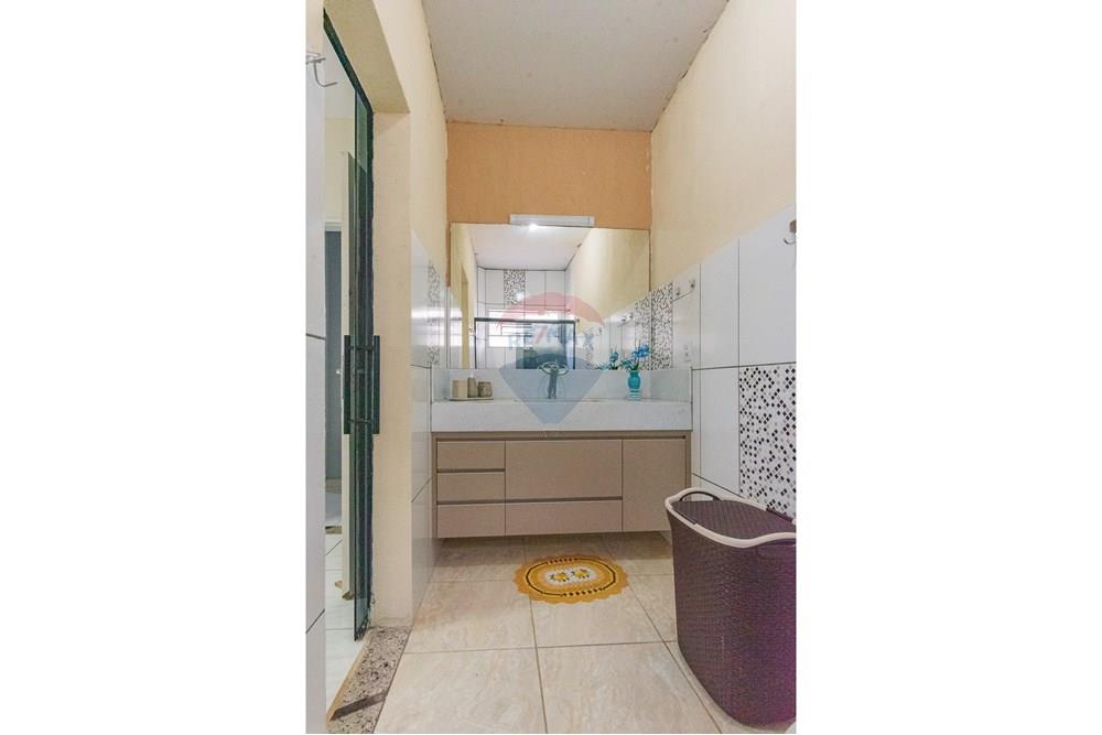 Casa - Venda - Campinas , São Paulo - remax-27.jpg - 690211042-3