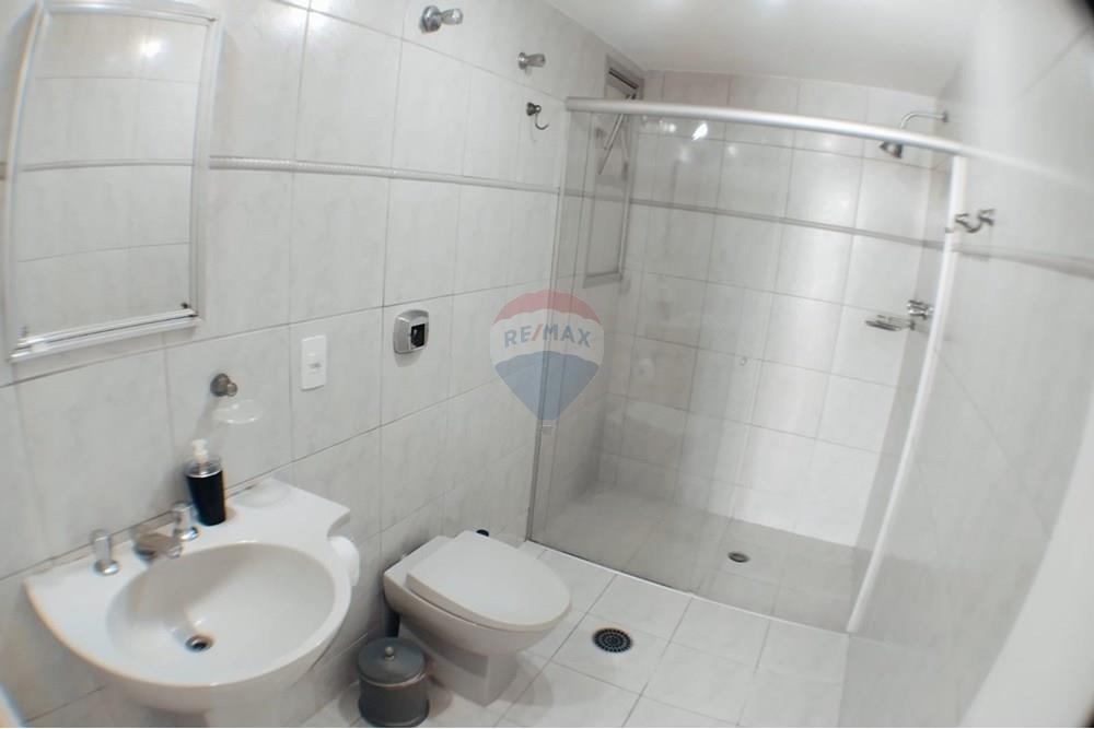 Apartamento - Venda - Guarujá , São Paulo - WhatsApp Image 2025-07-31 at 16.58.35.jpeg - 690501058-27