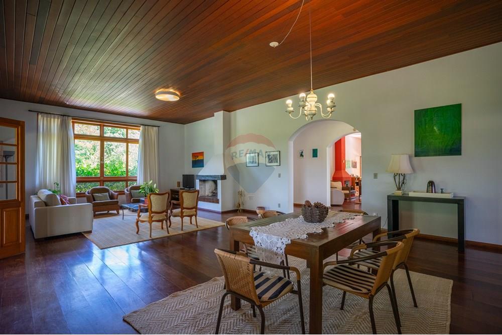 Chácara / Sítio / Fazenda - Venda - Jarinu , São Paulo - Sala 3.jpg - 690791111-232