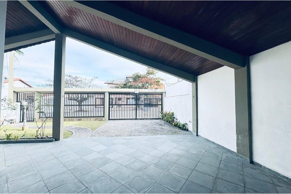 Casa - Venda - Peruíbe , São Paulo - IMG-20250721-WA0179.jpg - 691111016-22