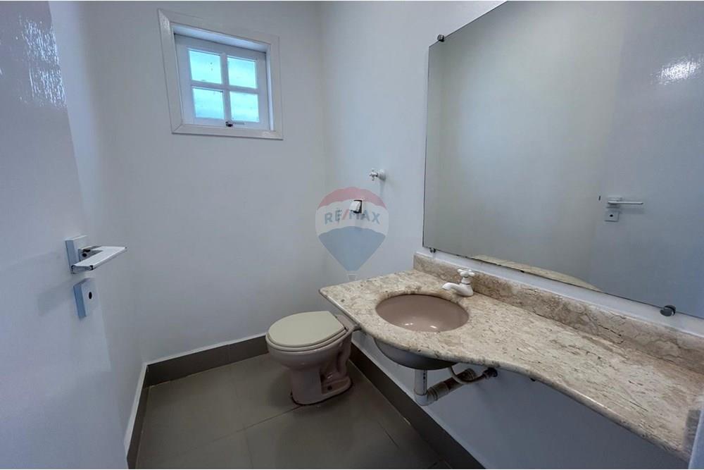 Casa - Alugar - Valinhos , São Paulo - WhatsApp Image 2025-09-12 at 12.32.01 (10).jpeg - 690851090-61