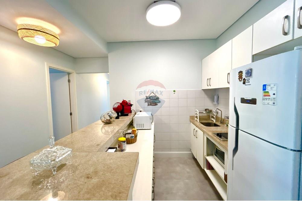 Apartamento - Venda - Guarujá , São Paulo - DJI_20241111_104500_349.jpeg - 690981024-337