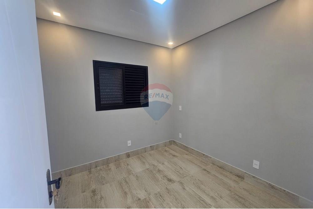 Casa - Venda - Itupeva , São Paulo - bo26.jpg - 690801023-142