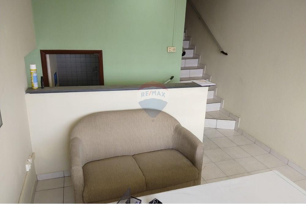 Prédio - Venda - Itatiba , São Paulo - g 18.jpg - 690661002-125