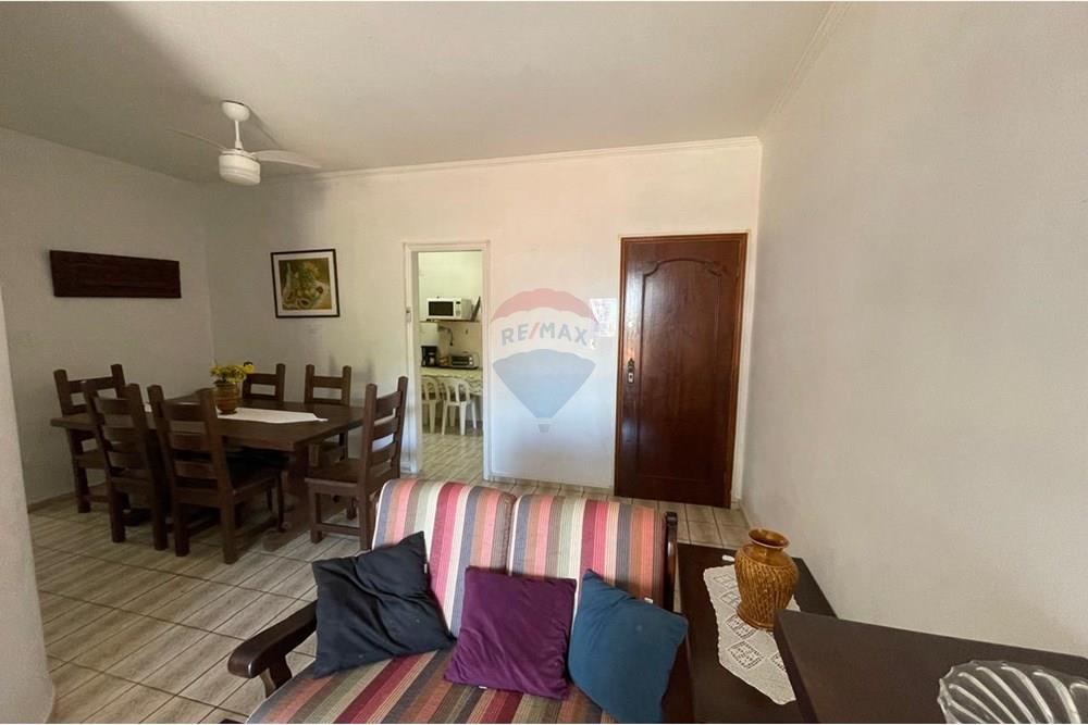 Apartamento - Venda - Guarujá , São Paulo - WhatsApp Image 2025-08-12 at 15.40.07 (2).jpeg - 690501004-1037