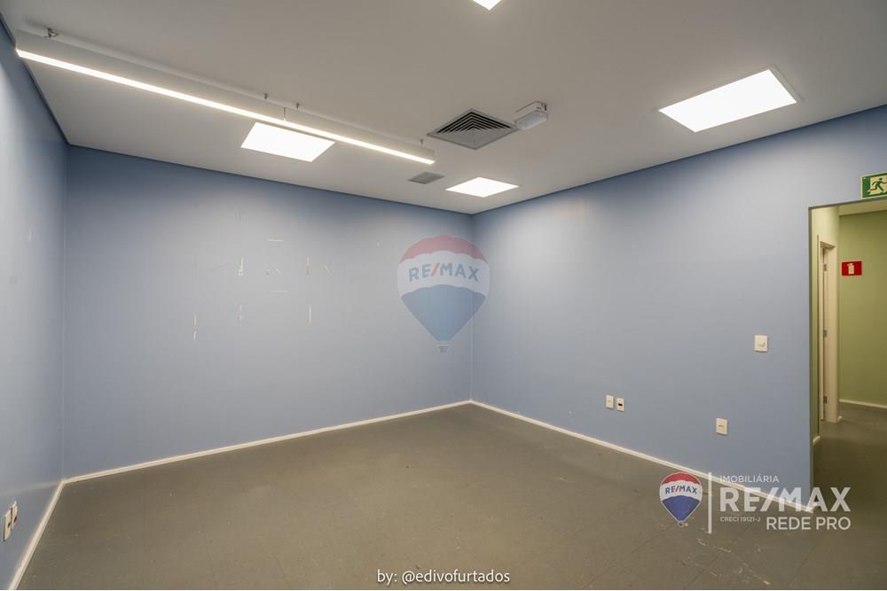 Prédio - Alugar - Hortolândia , São Paulo - EDI08807EDIVO FURTADO SILVA - RG98002306922 SSPCE - REMAX REDE PRO - 690851083-31 - HORTOLANDIA - LUCIANA PUGLIESE.jpg - 690851083-31