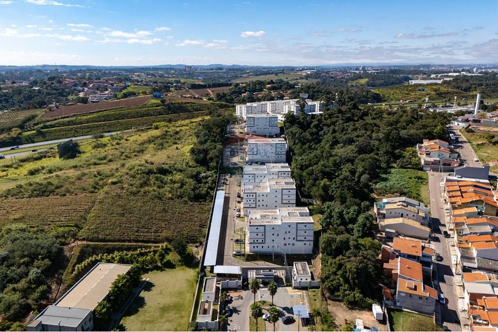 Apartamento - Venda - Jundiaí , São Paulo - DJI_20250704111823_0736_D.jpg - 690361026-16