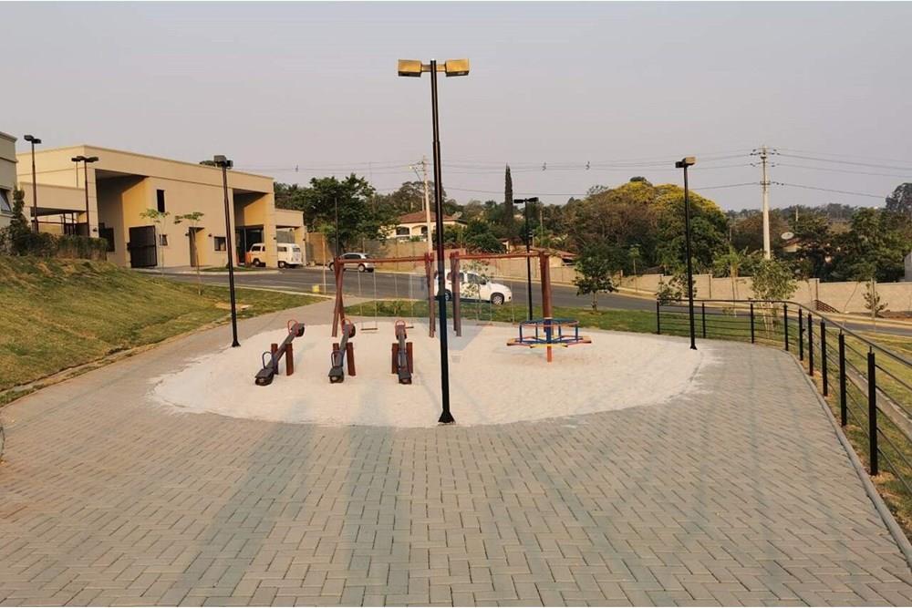 Terreno - Venda - Indaiatuba , São Paulo - img-20201002-171900.jpg - Fachada - 690471126-167