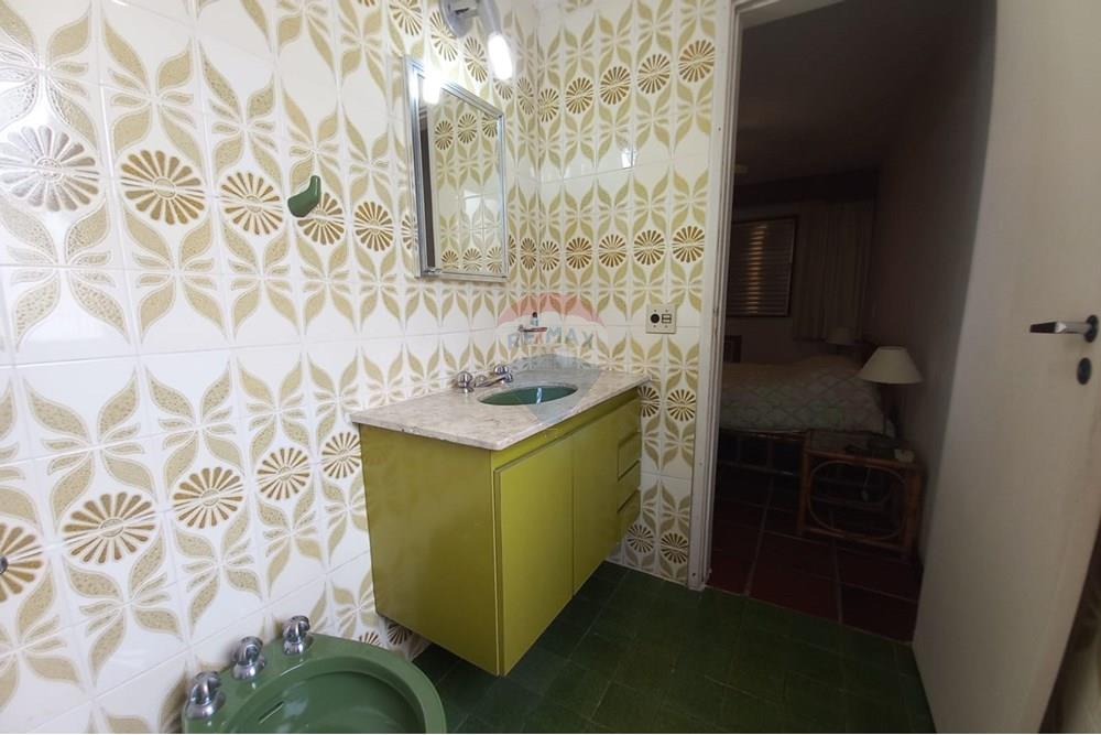 Apartamento - Venda - Guarujá , São Paulo - 5ad1208a-af2c-4268-bcf5-71325db99336.jpg - 690551038-301