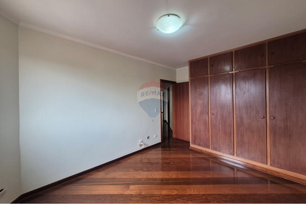 Apartamento - Venda - Piracicaba , São Paulo - 1000466664.jpg - 690571002-115