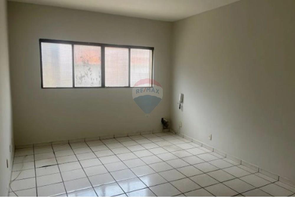 Galpão - Alugar - Campinas , São Paulo - Captura de tela 2025-09-19 135518.jpg - 690681149-40