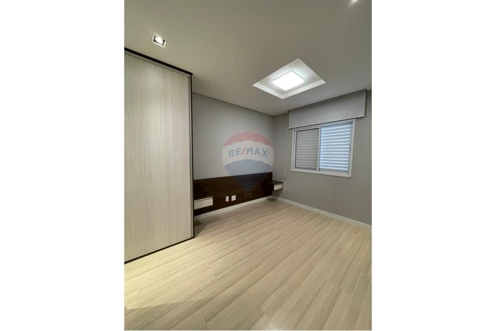 Apartamento - Venda - Barueri , São Paulo - WhatsApp Image 2025-10-23 at 15.55.05 (2).jpeg - 690951040-18