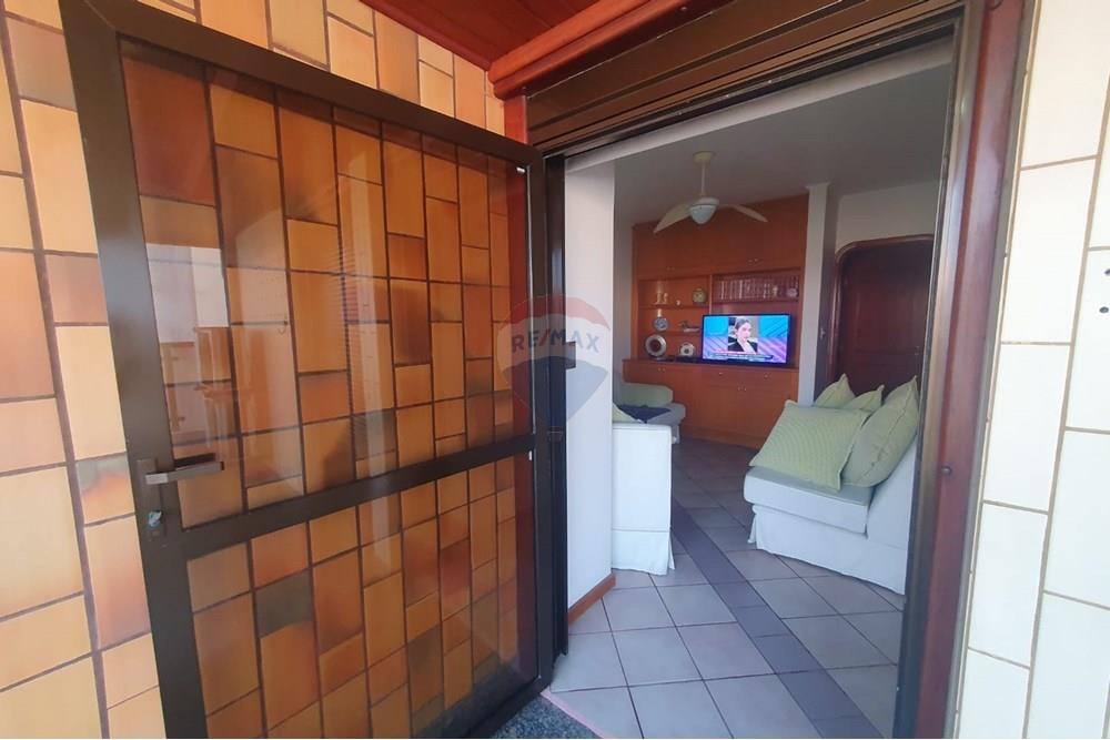 Apartamento - Venda - Guarujá , São Paulo - WhatsApp Image 2025-07-09 at 10.38.17.jpeg - 690551062-32