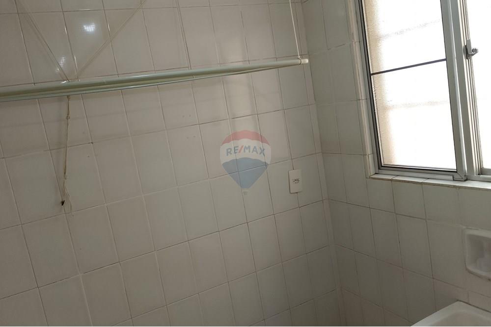 Apartamento - Alugar - Jundiaí , São Paulo - IMG_20251030_114207.jpg - 690791111-263