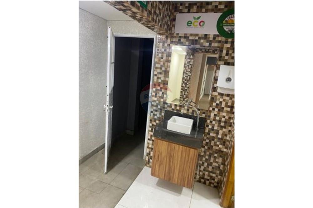 Galpão - Alugar - Bragança Paulista , São Paulo - Capturar.JPG - 690141091-45