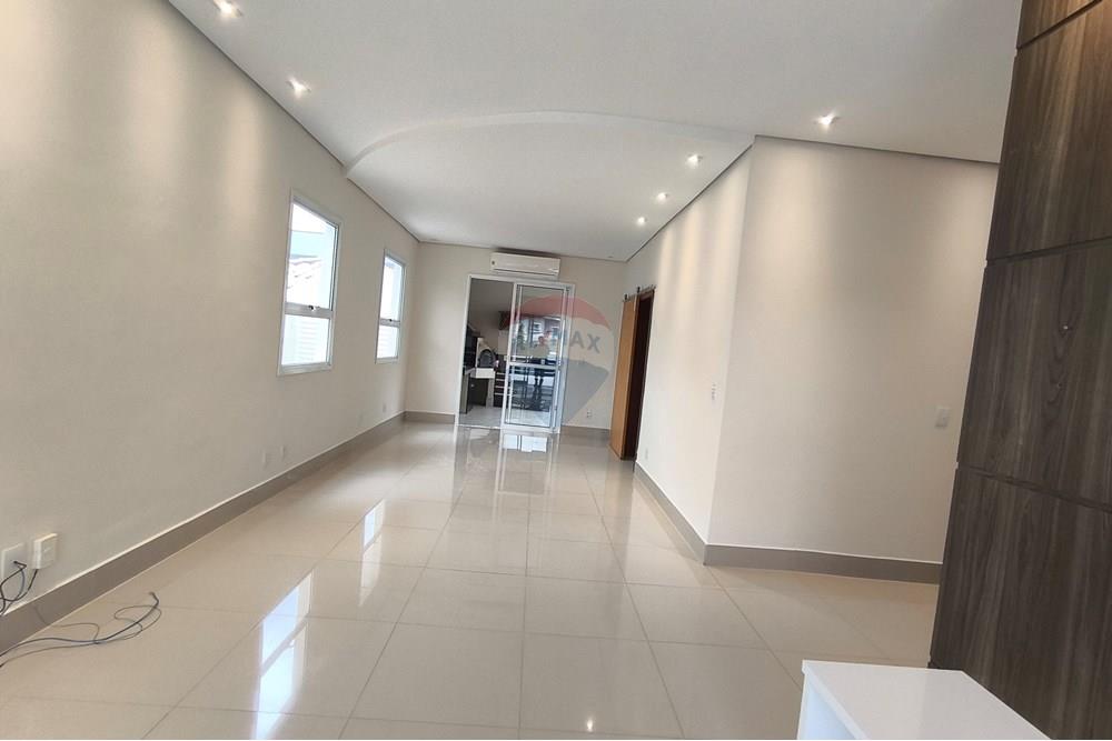 Casa de Condomínio - Alugar - Vinhedo , São Paulo - IMG_20251031_162000.jpg - 690941046-7