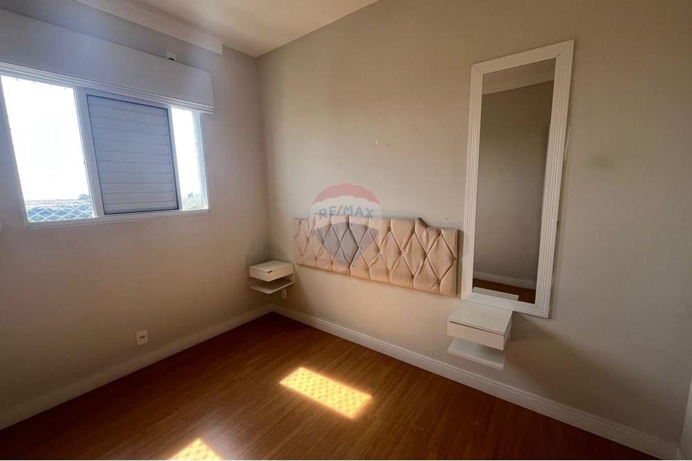 Apartamento - Venda - Paulínia , São Paulo - IMG-20250918-WA0110.jpg - 690511143-99
