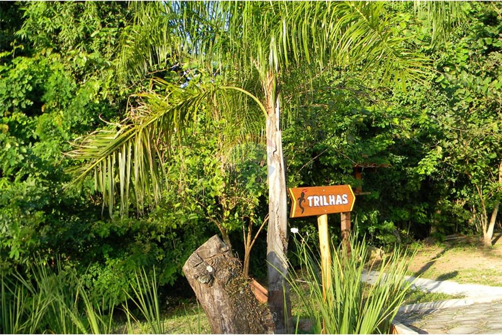 Hotel/ Pousada - Venda - Atibaia , São Paulo - trilhas.jpg - 690921066-32