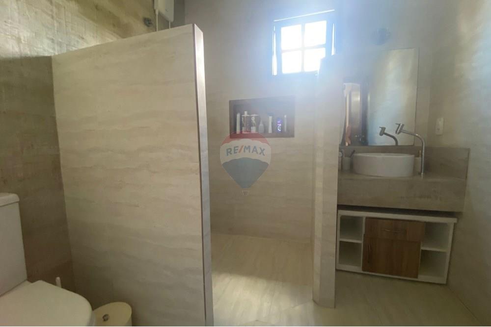 Casa de Condomínio - Venda - Itatiba , São Paulo - foto 13.jpeg - 690791203-29