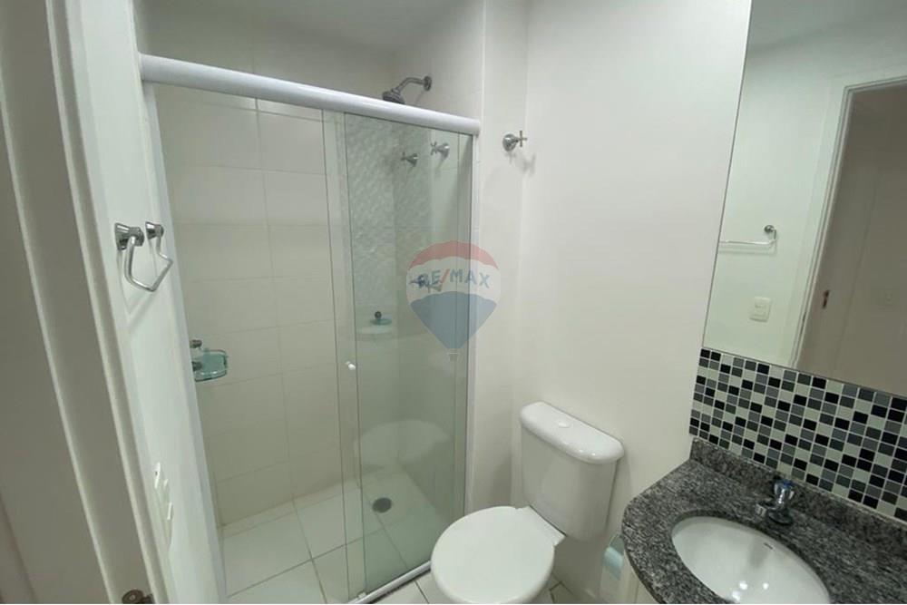 Apartamento - Alugar - Barueri , São Paulo - WhatsApp Image 2025-09-30 at 21.09.43 (3).jpeg - 690951040-9