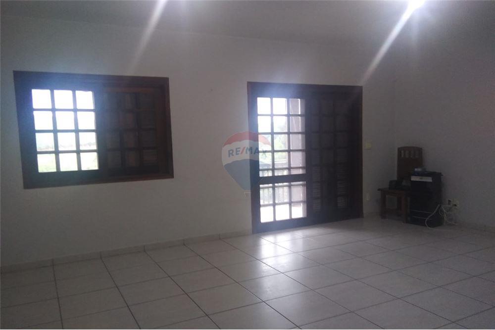 Casa - Venda - Bragança Paulista , São Paulo - 29 - 690141013-254