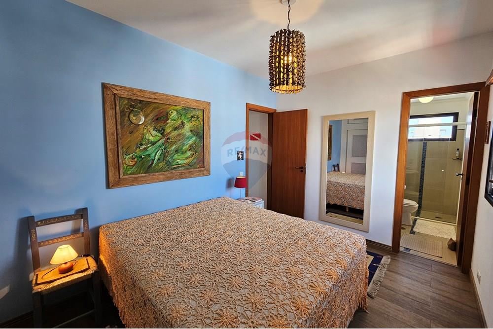 Apartamento - Venda - Guarujá , São Paulo - 20250331_103743.jpg - 690501023-345