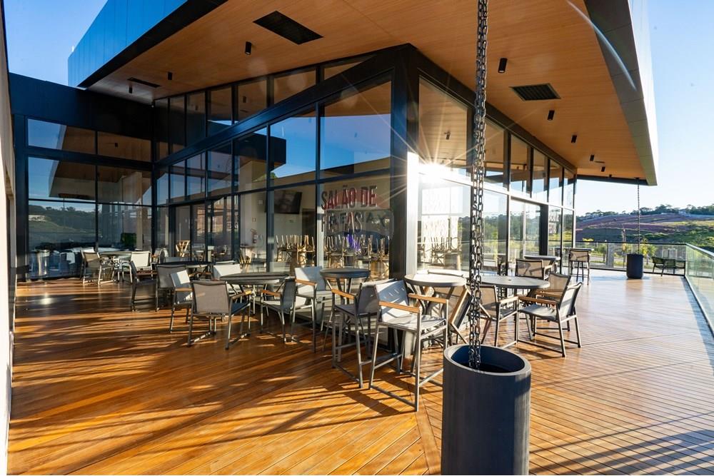 Terreno - Venda - Jundiaí , São Paulo - 09.jpg - 690051012-109