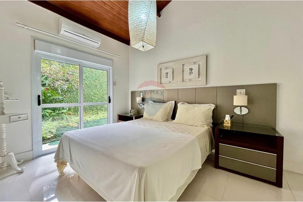 Casa - Venda - Guarujá , São Paulo - 1405c49d-f78c-4a3a-b4d3-b4ad5c20db0d.jpeg - 690821045-175