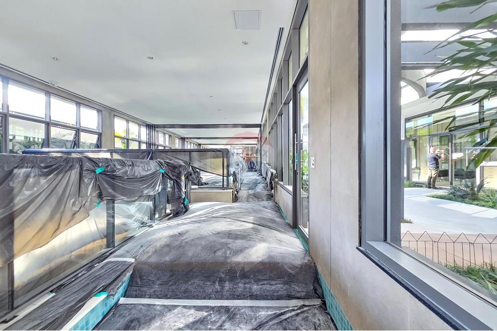 Apartamento - Venda - Barueri , São Paulo - 20250917_154637.jpg - 691021029-268