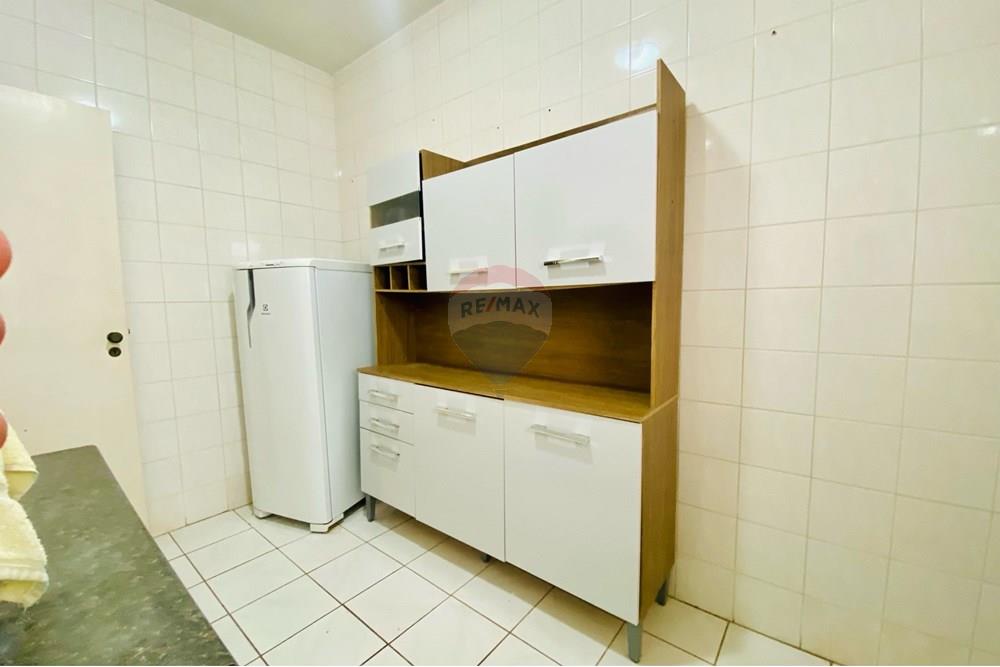 Apartamento - Venda - Guarujá , São Paulo - IMG_4513.jpeg - 690501053-478