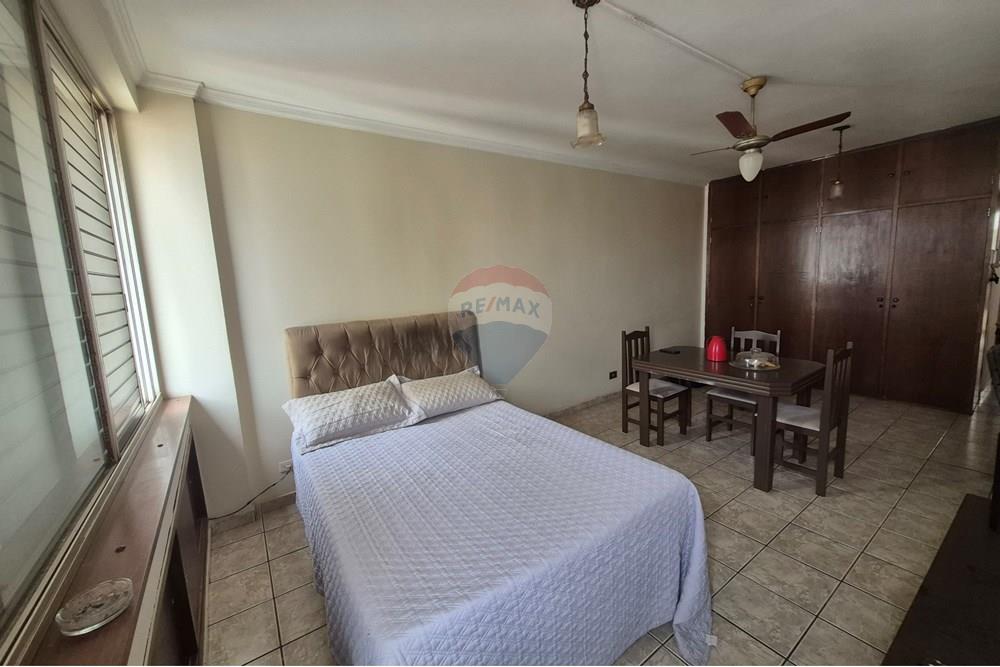 Apartamento - Venda - Piracicaba , São Paulo - 1000467814.jpg - 690571002-116