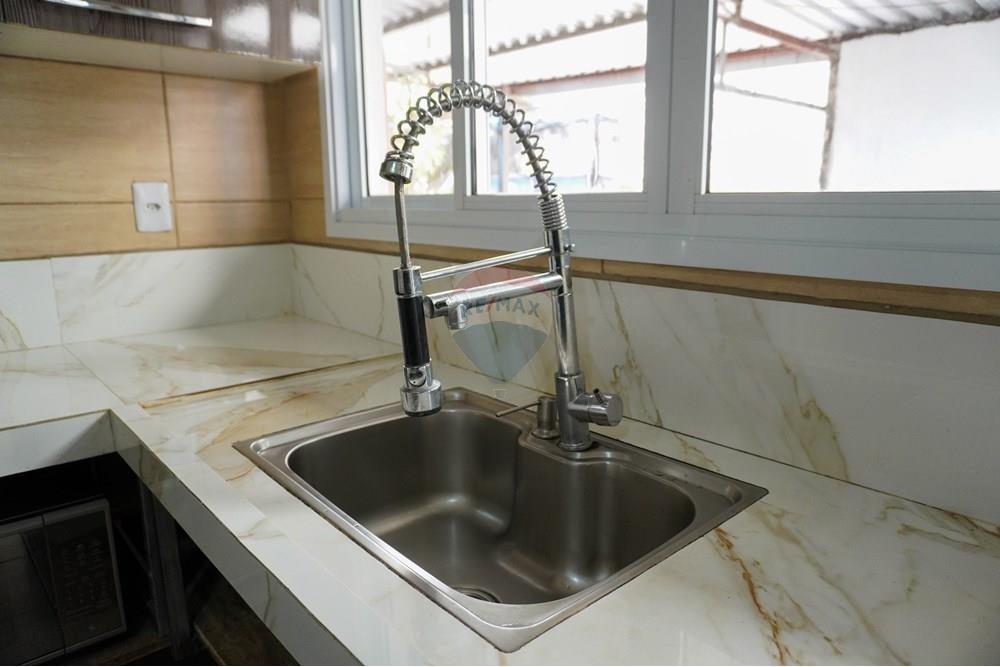 Casa - Venda - Itupeva , São Paulo - DSC01734.jpg - 690801043-15