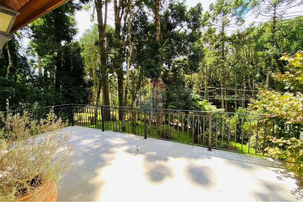 Casa - Venda - Camanducaia , Minas Gerais - 43.jpg - 690921050-36