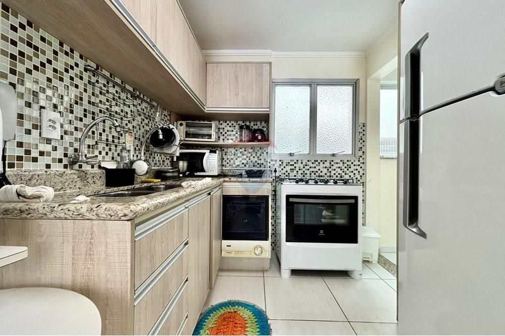 Apartamento - Venda - Guarujá , São Paulo - WhatsApp Image 2025-07-07 at 16.51.28.jpeg - 690981027-5