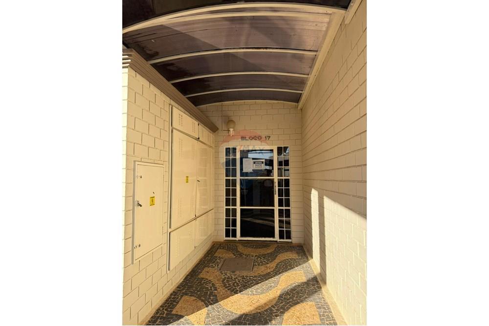 Apartamento - Venda - Araras , São Paulo - WhatsApp Image 2025-10-22 at 09.21.13 (1).jpeg - 690691018-100