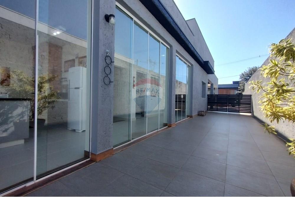 Casa de Condomínio - Venda - Bragança Paulista , São Paulo - Imagem do WhatsApp de 2025-07-14 à(s) 14.58.23_ae48cc4e Vica 4.jpg - 690041099-18