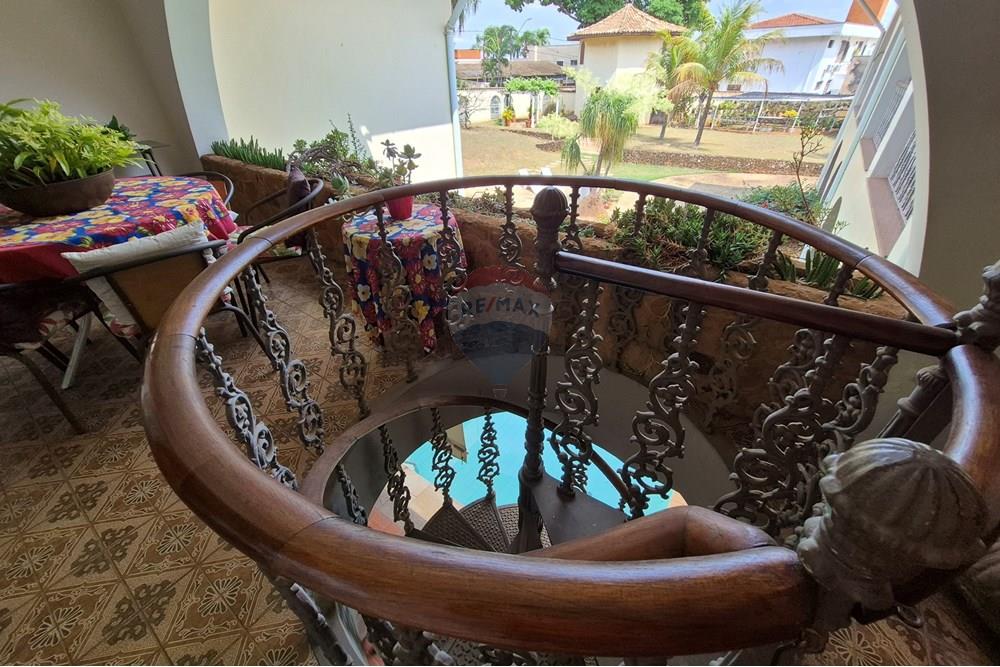 Casa - Venda - Piracicaba , São Paulo - 20251008_101812.jpg - 690571002-125