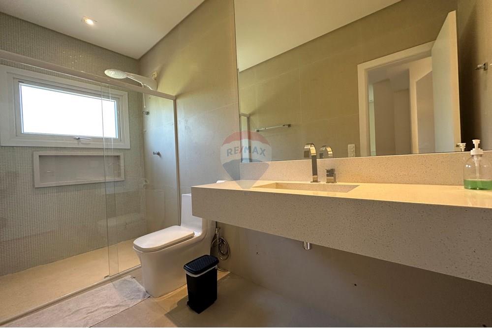 Casa de Condomínio - Venda - Guarujá , São Paulo - IMG_5131.jpeg - 690981026-612