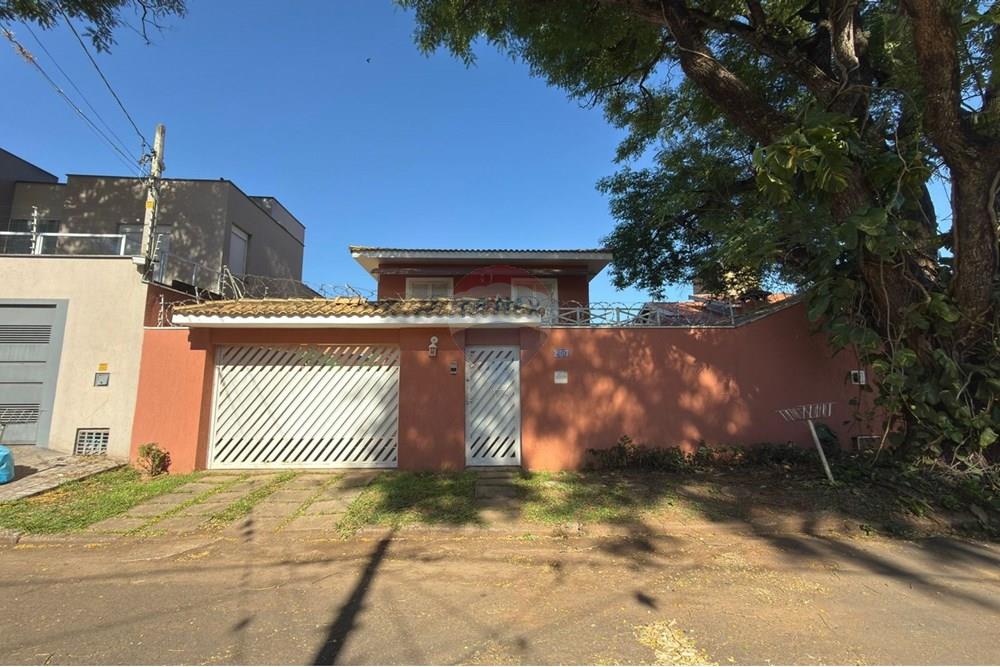 Casa - Alugar - Piracicaba , São Paulo - WhatsApp Image 2025-10-30 at 13.56.09.jpeg - 690781190-19