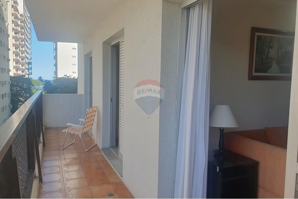 Apartamento - Venda - Guarujá , São Paulo - 20250613_145312.jpg - 690551062-170