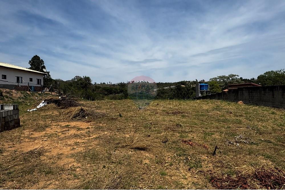 Terreno - Venda - Jarinu , São Paulo - IMG_3335.JPEG - 691121003-32