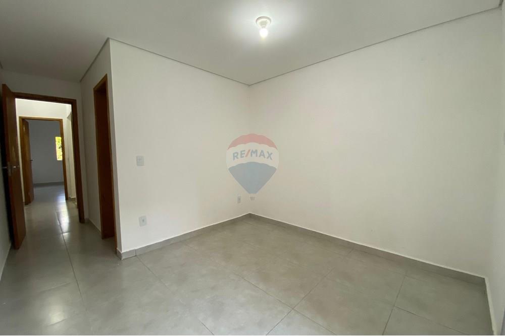 Casa - Venda - Bragança Paulista , São Paulo - Imagem do WhatsApp de 2025-01-25 à(s) 11.52.23_1dcfd4ff.jpg - 690041075-9