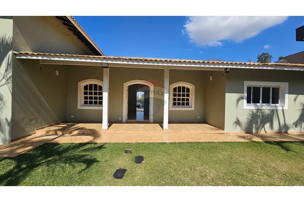 Casa de Condomínio - Venda - Itatiba , São Paulo - WhatsApp Image 2025-08-18 at 11.24.40 (1).jpeg - 690661026-121